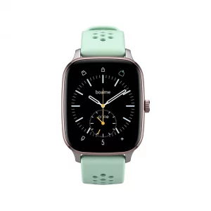 Роскошные автоматические часы