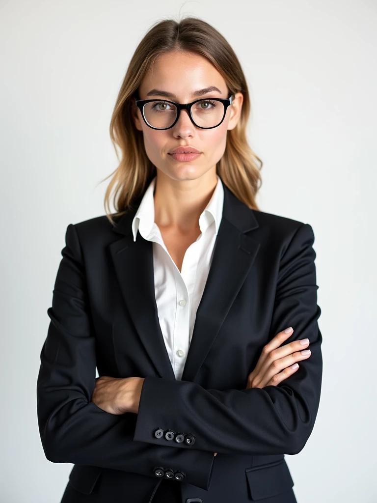 Ирина Иванова