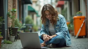 Профессиональное мастерство