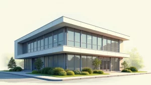 г. Новосибирск, пер. Лесной, д. 3, стр. 1, кв. 56, 630999