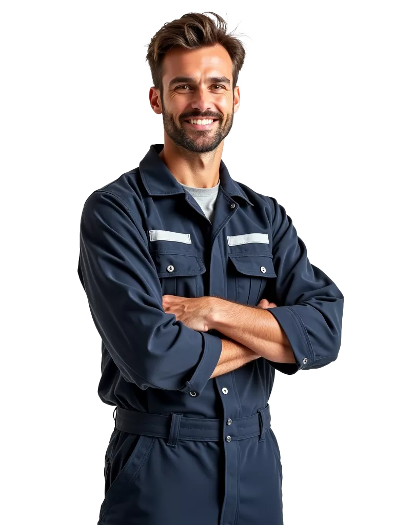 Николай Сидоров