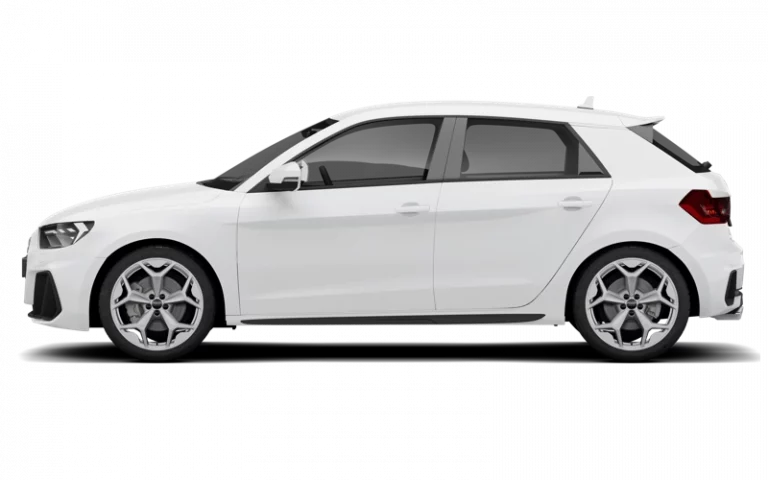 Разовый осмотр автомобиля