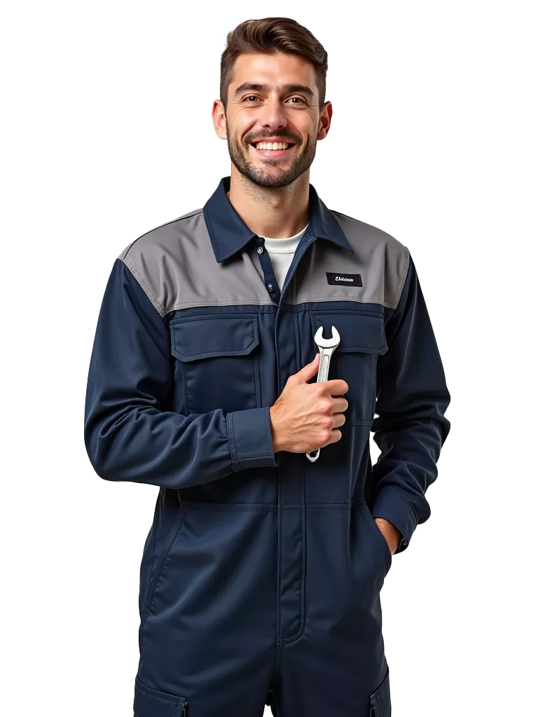 Светлана Петрова