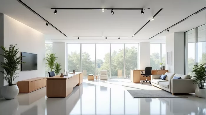 г. Новосибирск, пер. Лесной, д. 3, стр. 1, кв. 56, 630999