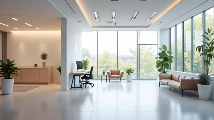 г. Екатеринбург, пр. Уральский, д. 88, кв. 12, 620999