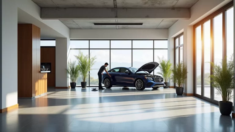 Техническая диагностика