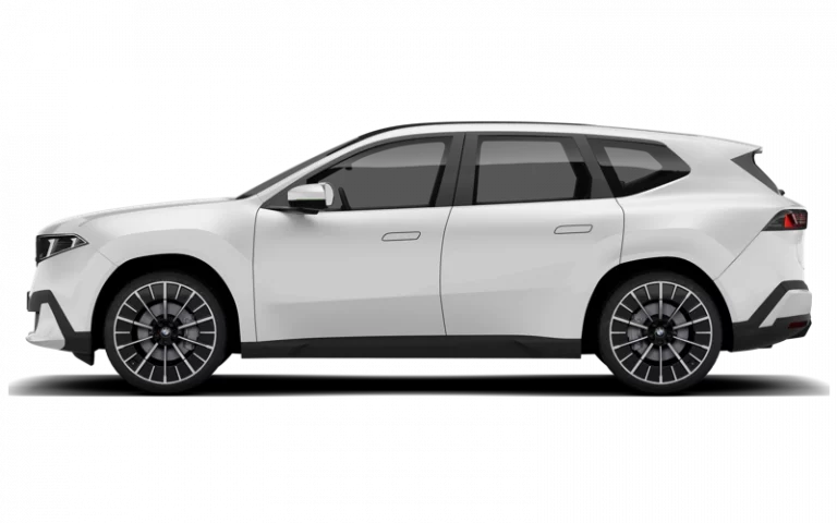 Консультация автоэксперта