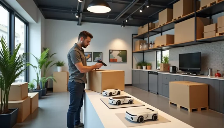 Проверка кузова