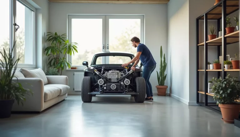 Переговоры с продавцом