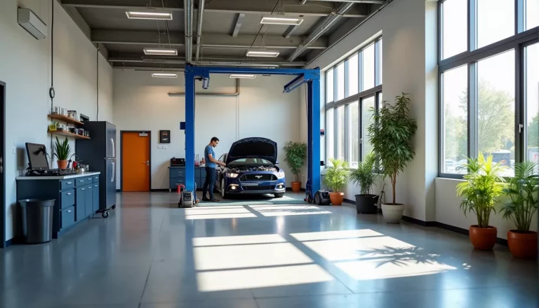 Проверка истории