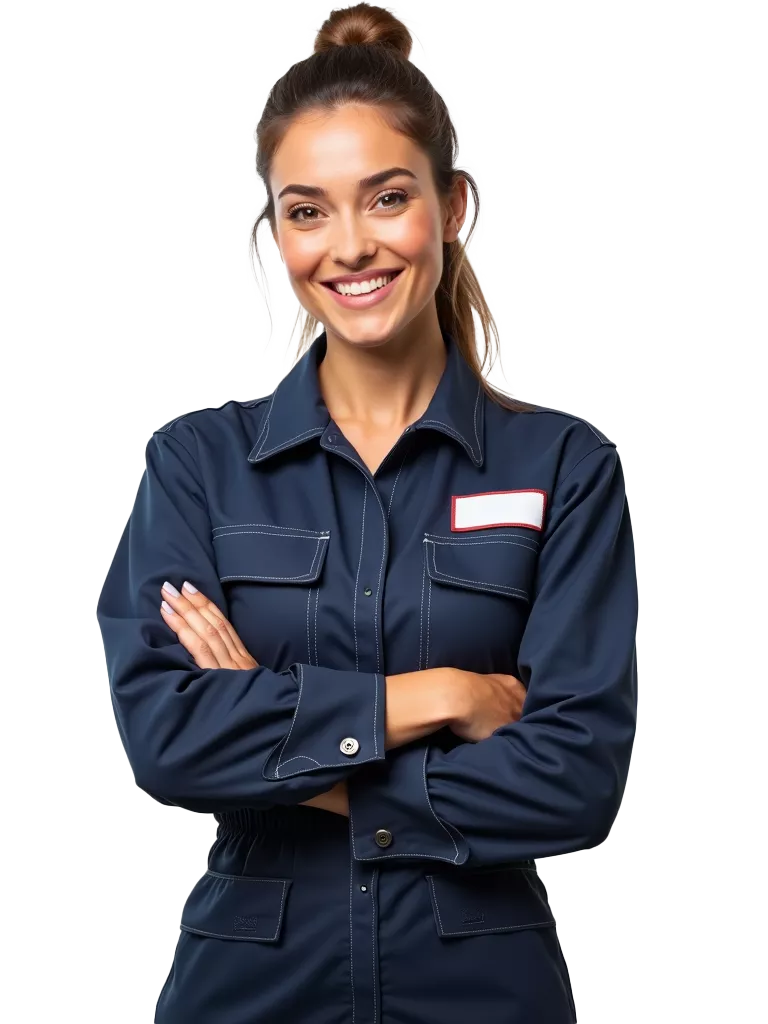 Ирина Иванова