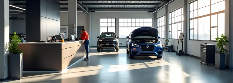 Сопровождение сделки